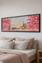 Wallity Artsyhmdfyty4 - 7033 Multicolor